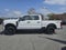 2023 Ford Super Duty F-350 SRW XL 4WD Crew Cab 6.75' Box
