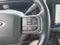 2023 Ford Super Duty F-350 SRW LARIAT 4WD Crew Cab 6.75' Box