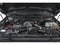 2026 Ford Super Duty F-350 SRW Platinum 4WD Crew Cab 6.75' Box