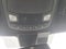 2022 Ford Super Duty F-350 SRW LARIAT 4WD Crew Cab 6.75' Box