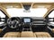 2022 Ford Super Duty F-350 SRW LARIAT 4WD Crew Cab 6.75' Box