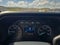2024 Ford Super Duty F-350 SRW XL 4WD Crew Cab 6.75' Box