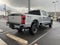 2024 Ford Super Duty F-350 SRW XL 4WD Crew Cab 6.75' Box
