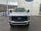 2024 Ford Super Duty F-350 SRW XL 4WD Crew Cab 6.75' Box