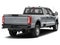 2024 Ford Super Duty F-350 SRW XL 4WD Crew Cab 6.75' Box