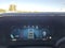 2023 Ford Super Duty F-350 SRW LARIAT 4WD Crew Cab 6.75' Box
