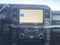 2023 Ford Super Duty F-350 SRW LARIAT 4WD Crew Cab 6.75' Box