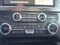 2023 Ford Super Duty F-350 SRW LARIAT 4WD Crew Cab 6.75' Box