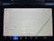 2023 Ford Super Duty F-350 SRW LARIAT 4WD Crew Cab 6.75' Box