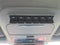 2023 Ford Super Duty F-350 SRW LARIAT 4WD Crew Cab 6.75' Box