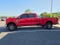 2023 Ford Super Duty F-350 SRW LARIAT 4WD Crew Cab 6.75' Box