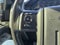 2012 Ford Super Duty F-350 SRW 4WD Crew Cab 6-3/4 Ft Box Lariat