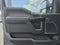 2021 Ford Super Duty F-350 SRW LARIAT 4WD Crew Cab 6.75' Box