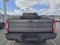 2021 Ford Super Duty F-350 SRW LARIAT 4WD Crew Cab 6.75' Box