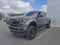2021 Ford Super Duty F-350 SRW LARIAT 4WD Crew Cab 6.75' Box