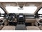 2021 Ford Super Duty F-350 SRW LARIAT 4WD Crew Cab 6.75' Box