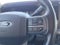 2023 Ford Super Duty F-350 SRW LARIAT 4WD Crew Cab 6.75' Box