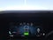 2023 Ford Super Duty F-350 SRW LARIAT 4WD Crew Cab 6.75' Box