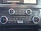 2023 Ford Super Duty F-350 SRW LARIAT 4WD Crew Cab 6.75' Box
