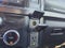 2023 Ford Super Duty F-350 SRW LARIAT 4WD Crew Cab 6.75' Box