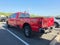 2023 Ford Super Duty F-350 SRW LARIAT 4WD Crew Cab 6.75' Box