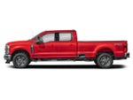 2023 Ford Super Duty F-350 SRW LARIAT 4WD Crew Cab 6.75' Box