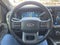 2023 Ford Super Duty F-350 SRW LARIAT 4WD Crew Cab 6.75' Box