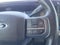2023 Ford Super Duty F-350 SRW LARIAT 4WD Crew Cab 6.75' Box