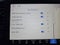 2023 Ford Super Duty F-350 SRW LARIAT 4WD Crew Cab 6.75' Box