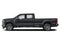 2025 Ford Super Duty F-350 DRW LARIAT 4WD Crew Cab 8' Box
