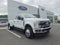 2024 Ford Super Duty F-450 DRW XLT 4WD Crew Cab 8' Box