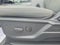 2024 Ford Super Duty F-450 DRW XLT 4WD Crew Cab 8' Box