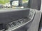 2024 Ford Super Duty F-450 DRW XLT 4WD Crew Cab 8' Box