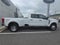 2024 Ford Super Duty F-450 DRW XLT 4WD Crew Cab 8' Box