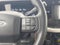 2024 Ford Super Duty F-450 DRW XLT 4WD Crew Cab 8' Box