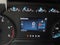 2024 Ford Super Duty F-450 DRW XLT 4WD Crew Cab 8' Box