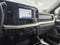 2024 Ford Super Duty F-450 DRW XLT 4WD Crew Cab 8' Box