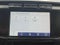 2024 Ford Super Duty F-450 DRW XLT 4WD Crew Cab 8' Box