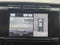 2024 Ford Super Duty F-450 DRW XLT 4WD Crew Cab 8' Box