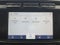 2024 Ford Super Duty F-450 DRW XLT 4WD Crew Cab 8' Box