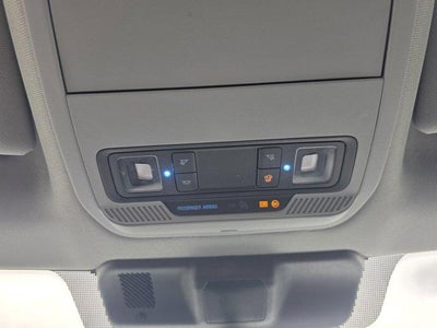 2024 Ford Super Duty F-450 DRW XLT 4WD Crew Cab 8' Box