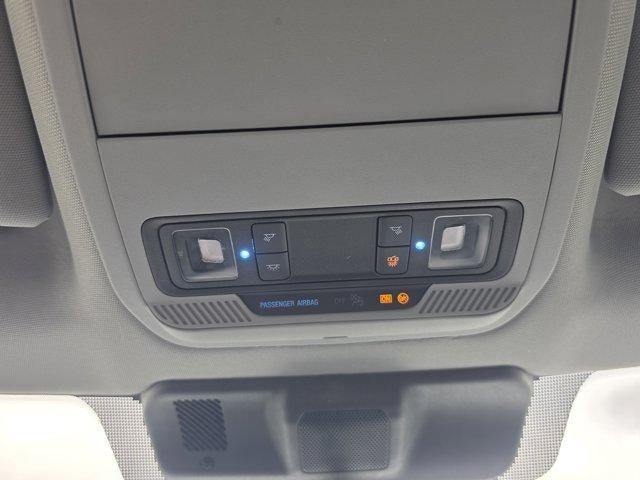 2024 Ford Super Duty F-450 DRW XLT 4WD Crew Cab 8' Box