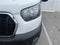 2024 Ford Transit Cargo Van T-250 130" Low Rf 9070 GVWR RWD