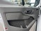 2024 Ford Transit Cargo Van T-250 130" Low Rf 9070 GVWR RWD
