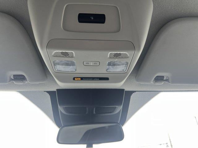 2024 Ford Transit Cargo Van T-250 130" Low Rf 9070 GVWR RWD