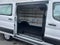 2024 Ford Transit Cargo Van T-250 130" Low Rf 9070 GVWR RWD