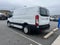 2024 Ford Transit Cargo Van T-250 130" Low Rf 9070 GVWR RWD