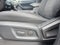 2019 Ford Ranger XLT 4WD SuperCrew 5' Box