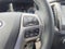 2019 Ford Ranger XLT 4WD SuperCrew 5' Box