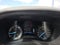 2019 Ford Ranger XLT 4WD SuperCrew 5' Box